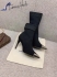 Louis Vuitton Booties LVB113088900454